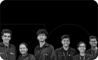 India's Best B.Tech CSE