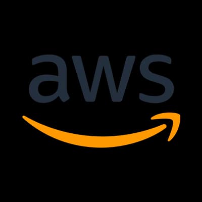 AWS Community