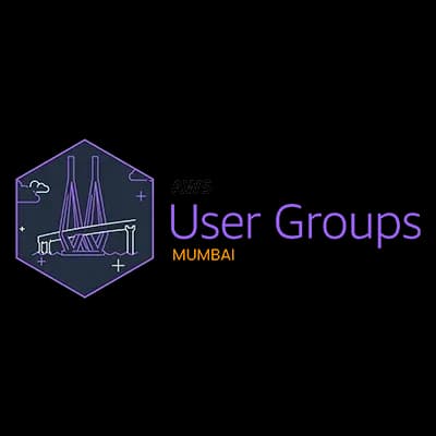 AWS User Group