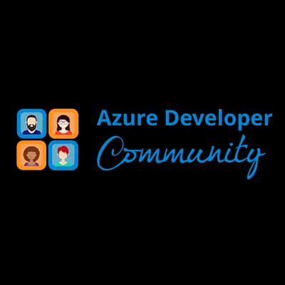 Asure Developer Community