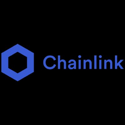 Chainlink