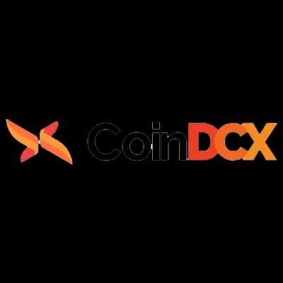 Coin DCX