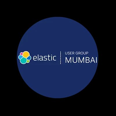 Elastic Mumbai