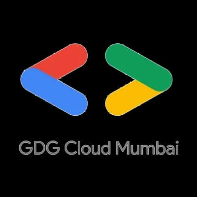 GDG Cloud Mumbai