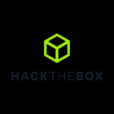 Hackthe Box Mumbai