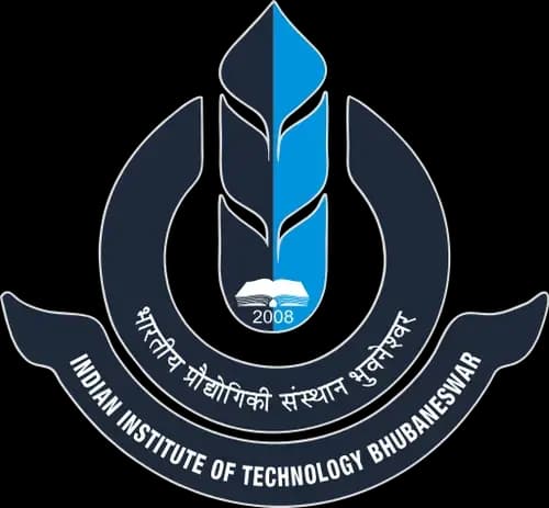 Indian Institute of Information Technology, Bhubaneswar