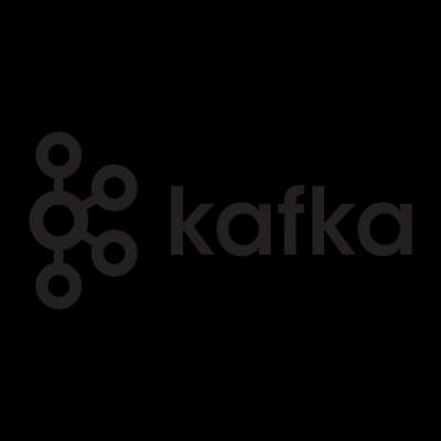 Kafka Meetup Mumbai