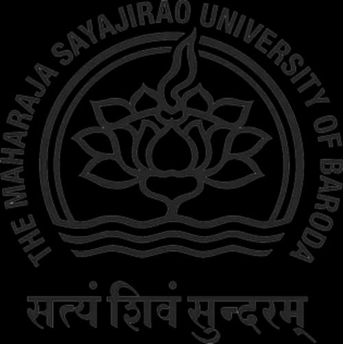 Maharaja Sayajirao University of Baroda