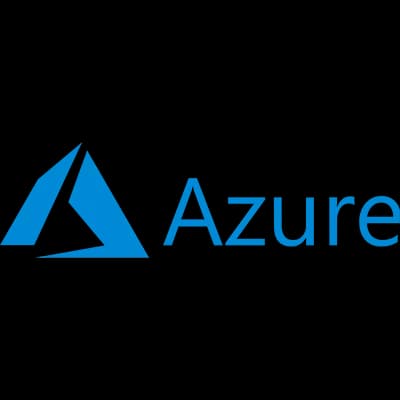 Microsoft Azure Community