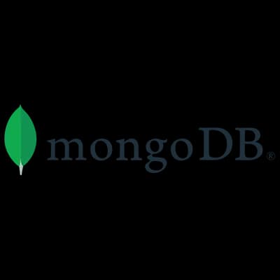 Mongo DB