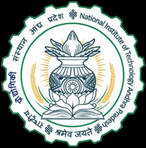 National Institute of Technology, Andhra Pradesh