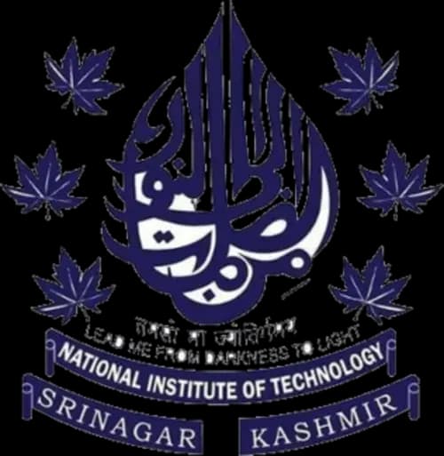 National Institute of Technology, Srinagar