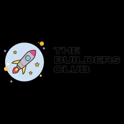 The Builders Club