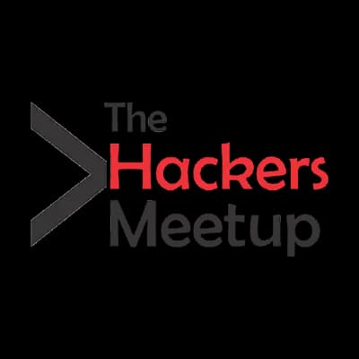 The Hackers Meetup