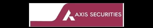 Axis Securities