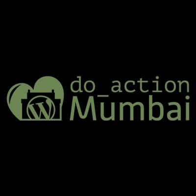 do action Mumbai