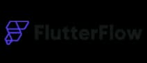 flutterflow