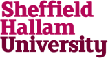 university-logo-0