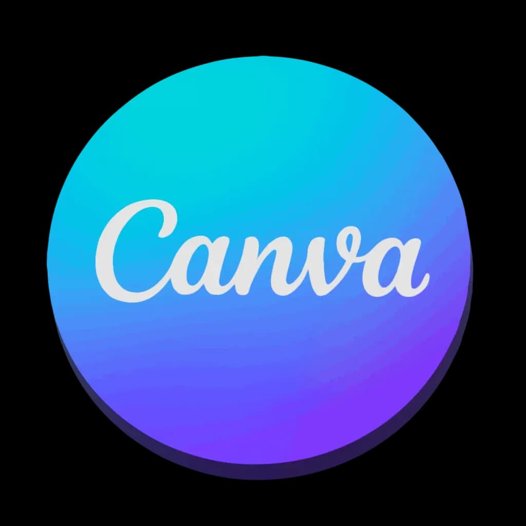 Canva