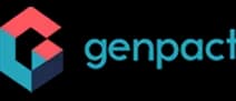 Genpact