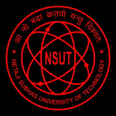 Netaji Subhas University