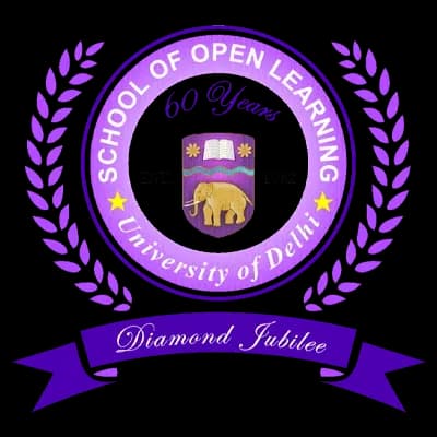 School of open learning