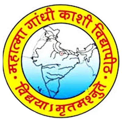 Mahatma Gandhi Kashi Vidyapith University