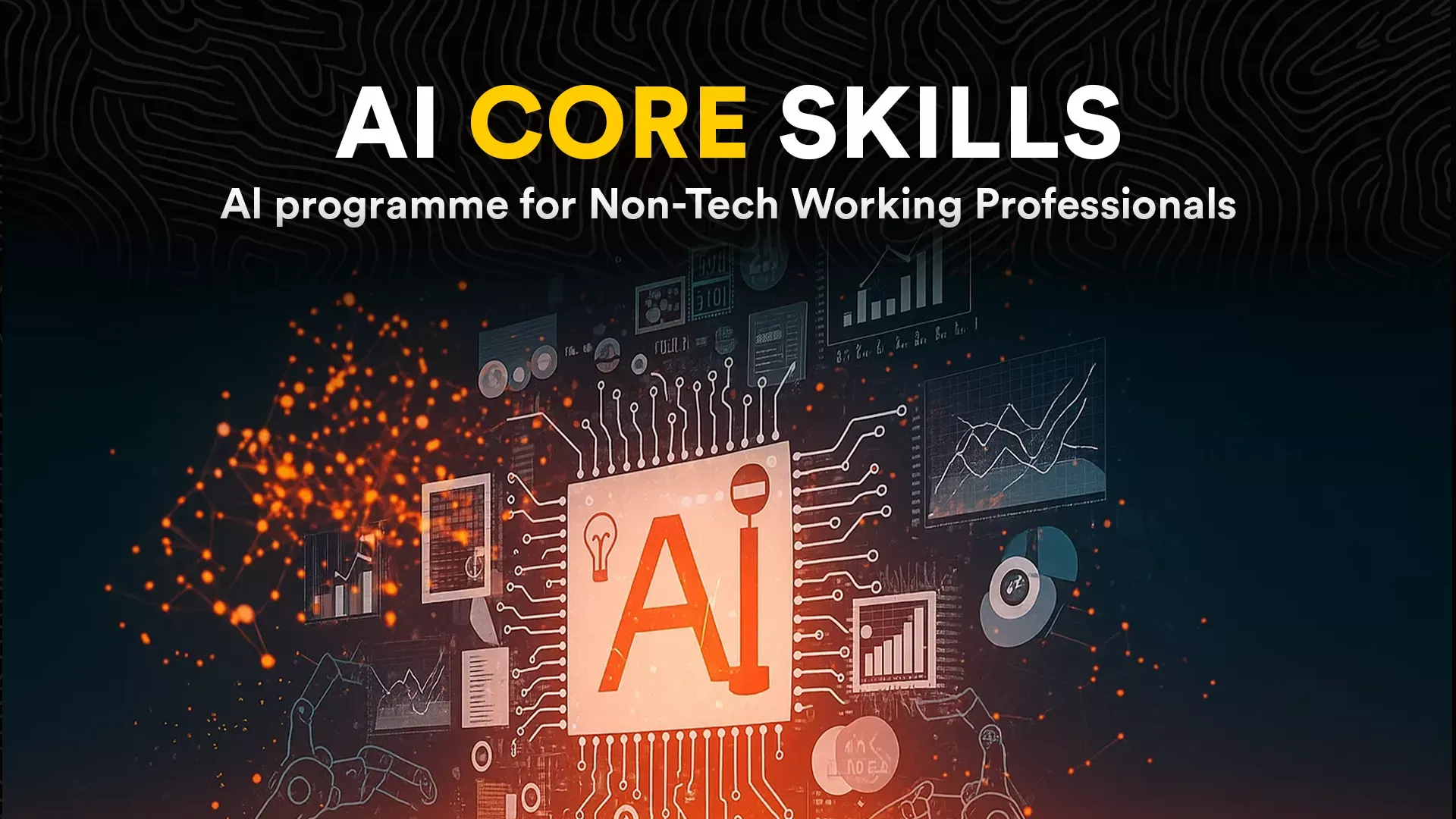 AI Core Skill